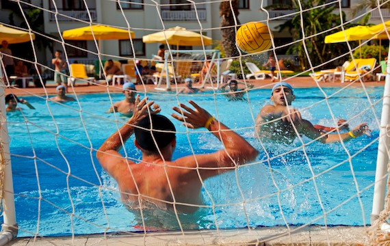 salamis bay conti water sports famagusta