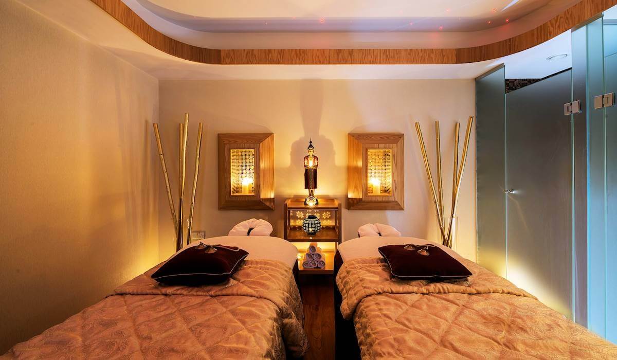 constantinou bros athena massage beds