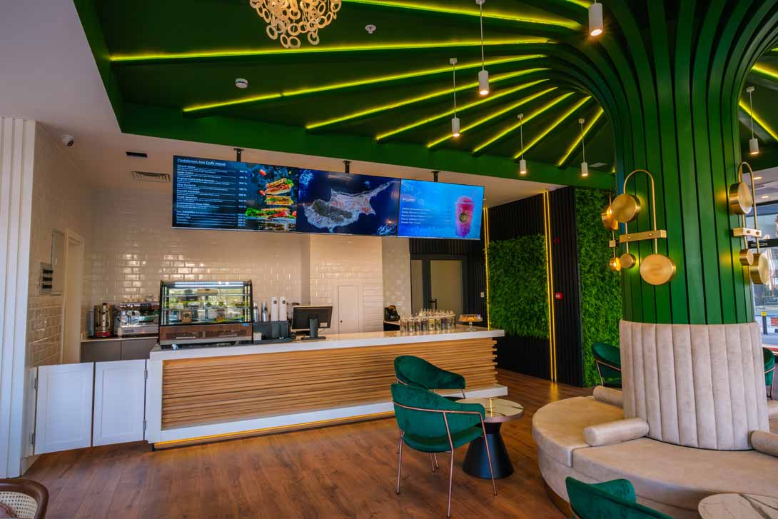 1 caddeminn coffee area famagusta