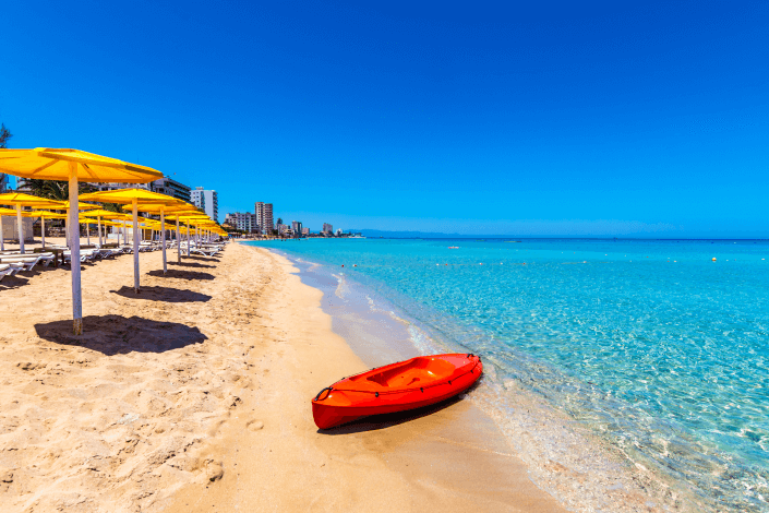 varosha-ghost-town-north-cyprus.png