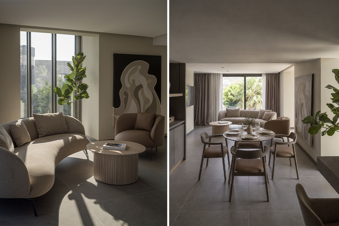deluxe-suite-lounge-interior-kolektif-kyreniaa