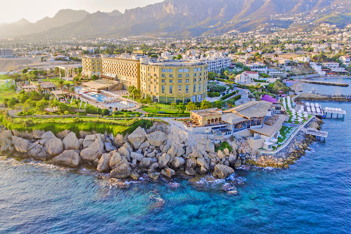 merit-park-hotel-view-north-cyprus.jpg