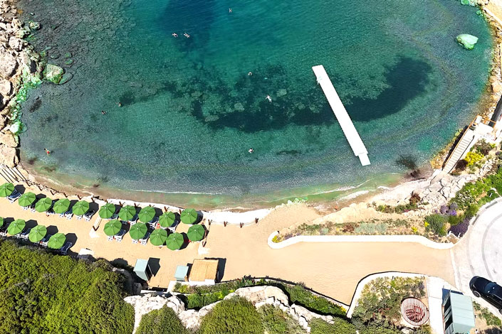 lido-paradise.jpg