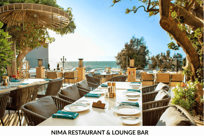 nima-restaurent-north-cyprus.png