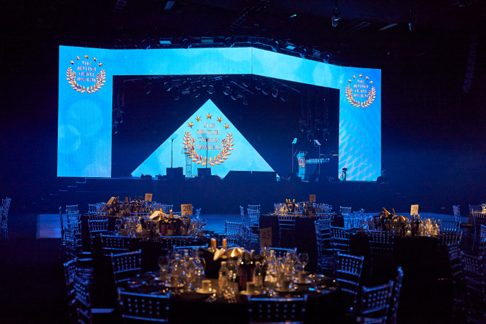 british-travel-award-ceremoney-2025
