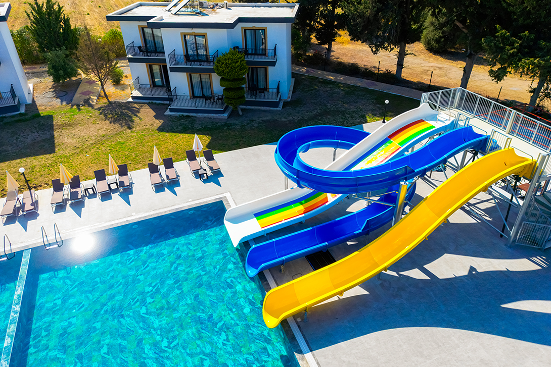 66-sempati-hotel-water-park-Kyrenia